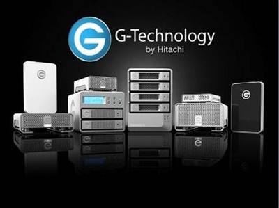 盤點(diǎn)2011存儲(chǔ)業(yè)關(guān)鍵詞 日立引領(lǐng)發(fā)展