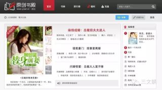 思美傳媒收購掌維科技，數字內容制作服務迎來新篇章